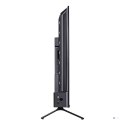 Telewizor Philips 85PUS8510/­12 QLED 85" 4K Ultra HD Titan OS Dolby Atmos DVB-T2 Czarny