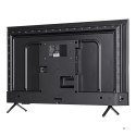 Telewizor Philips 85PUS8510/­12 QLED 85" 4K Ultra HD Titan OS Dolby Atmos DVB-T2 Czarny