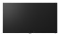 Telewizor LG OLED77G51LW OLED EVO 77'' 4K Ultra HD 165Hz WebOS Dolby Atmos Czarny