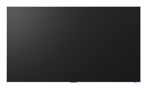 Telewizor LG OLED77G51LW OLED EVO 77'' 4K Ultra HD 165Hz WebOS Dolby Atmos Czarny