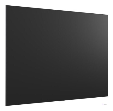 Telewizor LG OLED77G51LW OLED EVO 77'' 4K Ultra HD 165Hz WebOS Dolby Atmos Czarny