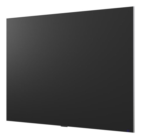 Telewizor LG OLED77G51LW OLED EVO 77'' 4K Ultra HD 165Hz WebOS Dolby Atmos Czarny