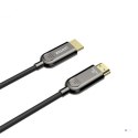 UNITEK KABEL OPTYCZNY HDMI 2.1 AOC 8K 120HZ 5M (OUTLET)