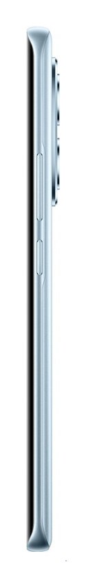Xiaomi Redmi Note 15 4G 8/256GB Blue