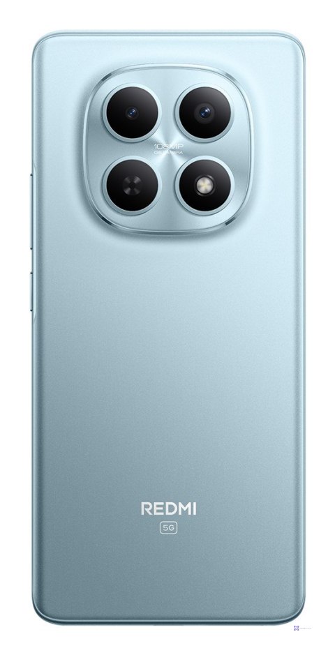 Xiaomi Redmi Note 15 8/256GB 5G Glacier Blue