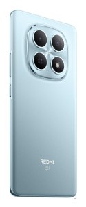 Xiaomi Redmi Note 15 8/256GB 5G Glacier Blue