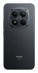 Xiaomi Redmi Note 15 Pro+ 8/256GB 5G Midnight Black