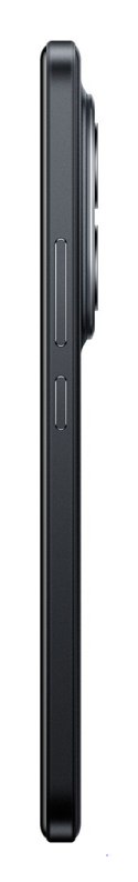 Xiaomi Redmi Note 15 Pro+ 8/256GB 5G Midnight Black
