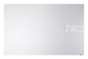 ASUS F1504VAP-WH56 Core 5 120U 15.6"FHD AG 16GB SSD512 BT Win11 Cool Silver (REPACK) 2Y