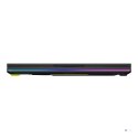 ASUS ROG Strix G16 G614PR-R9161W Ryzen 9 8940HX 16.0"FHD+ 165Hz IPS-level 300nits AG 16GB DDR5-5200 SSD1TB GeForce RTX 5070 Ti 1