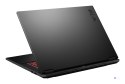 ASUS TUF Gaming A18 FA808UH-S8013W Ryzen 7 260 18"FHD+ 144Hz IPS-level 300nits AG 16GB DDR5 5600 SSD512 GeForce RTX 5050 8GB WLA
