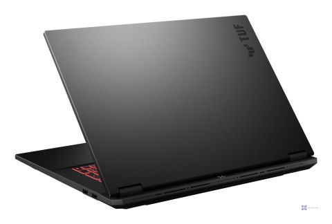 ASUS TUF Gaming A18 FA808UH-S8013W Ryzen 7 260 18"FHD+ 144Hz IPS-level 300nits AG 16GB DDR5 5600 SSD512 GeForce RTX 5050 8GB WLA