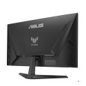 ASUS TUF Gaming Series 5 - VG259QM5A Gaming Monitor - 24.5-inch Full HD Fast-IPS panel, 240Hz, 0.3ms, G-SYNC® compatible AMD Fre