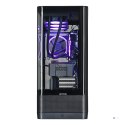 Actina ENDORFY U7-270K/32GB/1TB/RTX5070Ti/850W/W11P