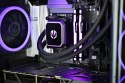 Actina ENDORFY U7-270K/32GB/1TB/RTX5070Ti/850W/W11P