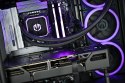 Actina ENDORFY U7-270K/32GB/1TB/RTX5070Ti/850W/W11P