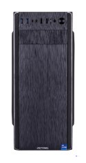 Actina WS i7-13700K/32GB/1TBSSD/RTXA2000/600W/W11P (OUTLET)