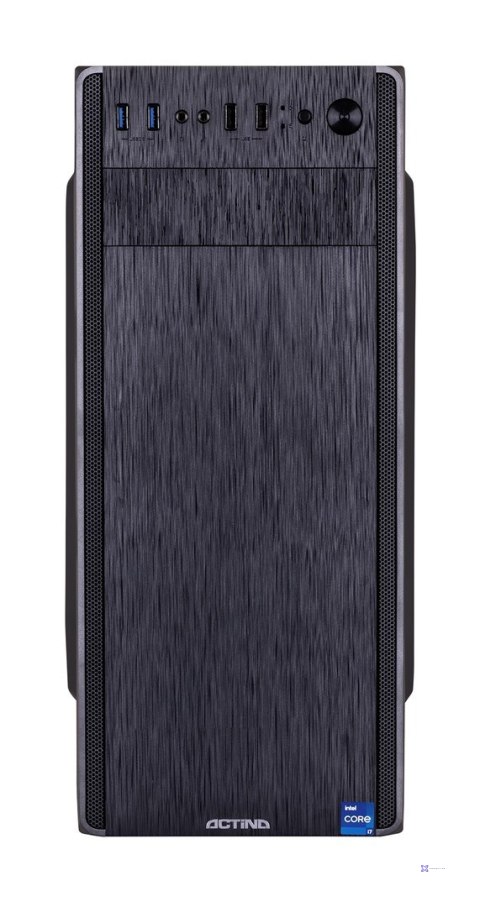 Actina WS i7-13700K/32GB/1TBSSD/RTXA2000/600W/W11P (OUTLET)