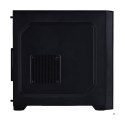Actina WS i7-13700K/32GB/1TBSSD/RTXA2000/600W/W11P (OUTLET)