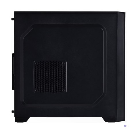 Actina WS i7-13700K/32GB/1TBSSD/RTXA2000/600W/W11P (OUTLET)