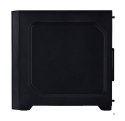Actina WS i7-13700K/32GB/1TBSSD/RTXA2000/600W/W11P (OUTLET)