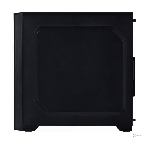 Actina WS i7-13700K/32GB/1TBSSD/RTXA2000/600W/W11P (OUTLET)