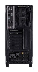 Actina WS i7-13700K/32GB/1TBSSD/RTXA2000/600W/W11P (OUTLET)