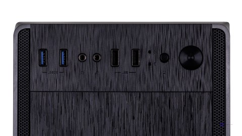 Actina WS i7-13700K/32GB/1TBSSD/RTXA2000/600W/W11P (OUTLET)