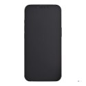 Apple iPhone 13 Pro 128GB Midnight Black (REMADE) 2Y (OUTLET)