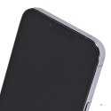Apple iPhone 13 Pro 128GB Midnight Black (REMADE) 2Y (OUTLET)