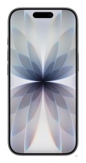 Apple iPhone 17 256GB Black