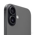 Apple iPhone 17 256GB Black