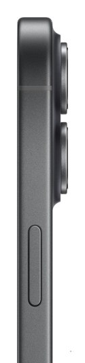 Apple iPhone 17 256GB Black