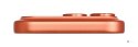 Apple iPhone 17 Pro Max 512GB Cosmic Orange