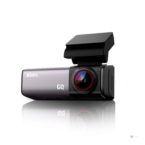 XBLITZ KAMERA SAMOCHODOWA GO3