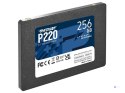 Dysk SSD Patriot P220 256GB