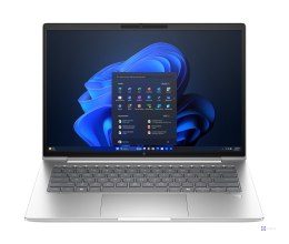 HP EliteBook 640 G11 Ultra 7 ­165H 14.0
