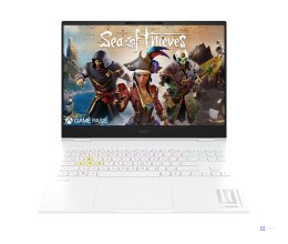 HP OMEN 16-u1828nw i7-14700HX 16.0
