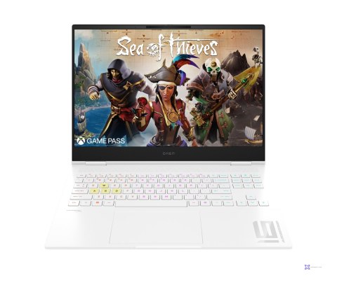 HP OMEN 16-u1828nw i7-14700HX 16.0" WUXGA 165Hz 400nits AG 32GB SSD1TB RTX 4070_8GB Win11 2Y