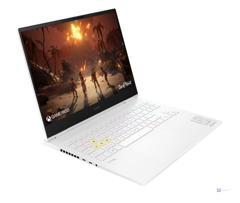 HP OMEN 16-u1828nw i7-14700HX 16.0" WUXGA 165Hz 400nits AG 32GB SSD1TB RTX 4070_8GB Win11 2Y