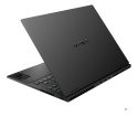 HP OMEN 16-u1828nw i7-14700HX 16.0" WUXGA 165Hz 400nits AG 32GB SSD1TB RTX 4070_8GB Win11 2Y
