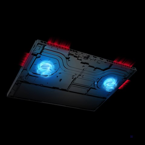 HP OMEN 16-u1828nw i7-14700HX 16.0" WUXGA 165Hz 400nits AG 32GB SSD1TB RTX 4070_8GB Win11 2Y