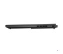 HP OMEN 16-u1828nw i7-14700HX 16.0" WUXGA 165Hz 400nits AG 32GB SSD1TB RTX 4070_8GB Win11 2Y