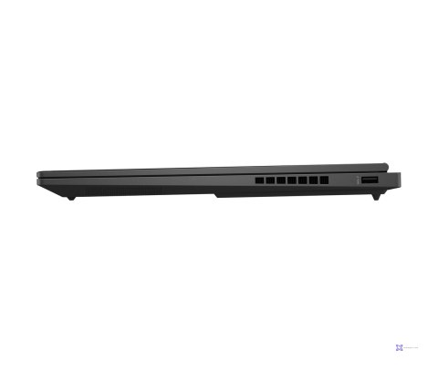 HP OMEN 16-u1828nw i7-14700HX 16.0" WUXGA 165Hz 400nits AG 32GB SSD1TB RTX 4070_8GB Win11 2Y