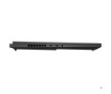 HP OMEN 16-u1828nw i7-14700HX 16.0" WUXGA 165Hz 400nits AG 32GB SSD1TB RTX 4070_8GB Win11 2Y