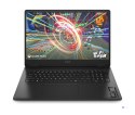 HP OMEN 17-db0128nw Ryzen 5 8645HS 17.3"FHD IPS 144Hz 300n AG 16GB DDR5 5600 SSD512 RTX 4060_8GB 83Wh Win11 2Y