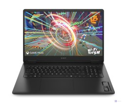 HP OMEN 17-db0128nw Ryzen 5 8645HS 17.3