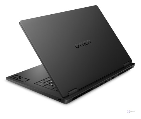 HP OMEN 17-db0128nw Ryzen 5 8645HS 17.3"FHD IPS 144Hz 300n AG 16GB DDR5 5600 SSD512 RTX 4060_8GB 83Wh Win11 2Y