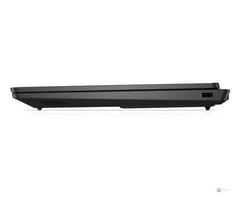 HP OMEN 17-db0128nw Ryzen 5 8645HS 17.3"FHD IPS 144Hz 300n AG 16GB DDR5 5600 SSD512 RTX 4060_8GB 83Wh Win11 2Y