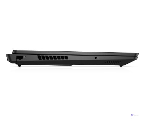HP OMEN 17-db0128nw Ryzen 5 8645HS 17.3"FHD IPS 144Hz 300n AG 16GB DDR5 5600 SSD512 RTX 4060_8GB 83Wh Win11 2Y